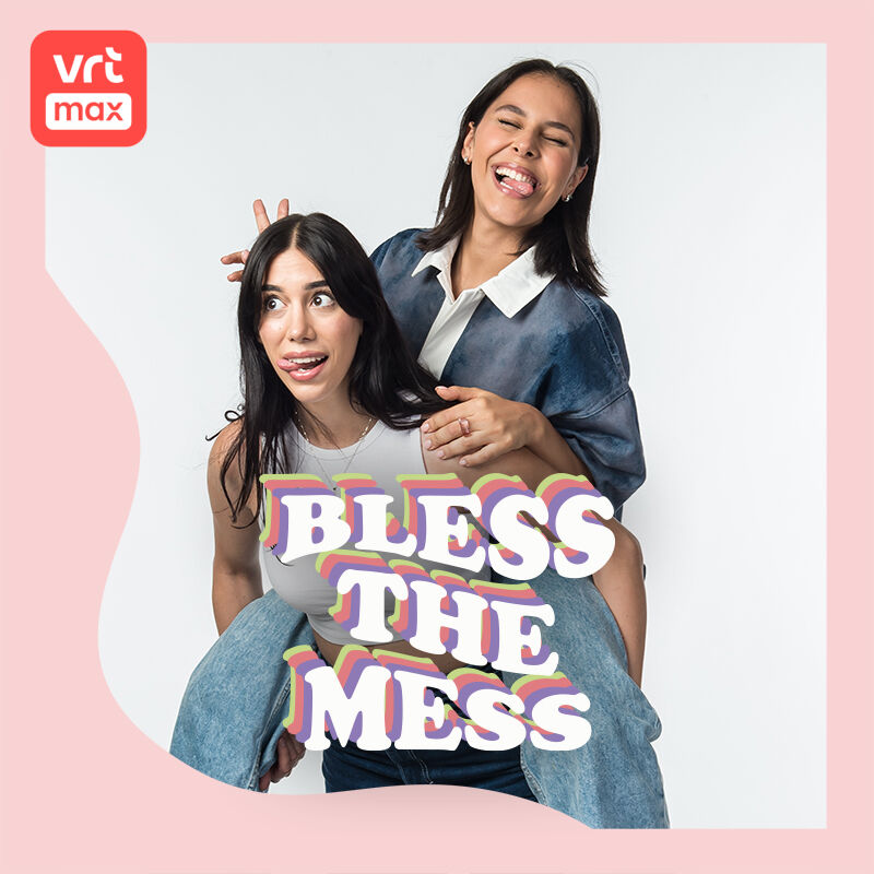 Wat is vriendschap? episode artwork