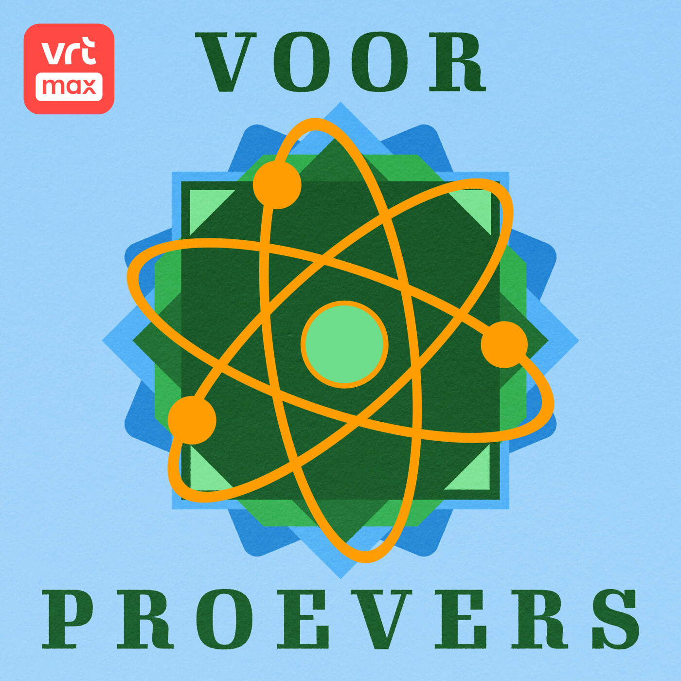 Voorproevers