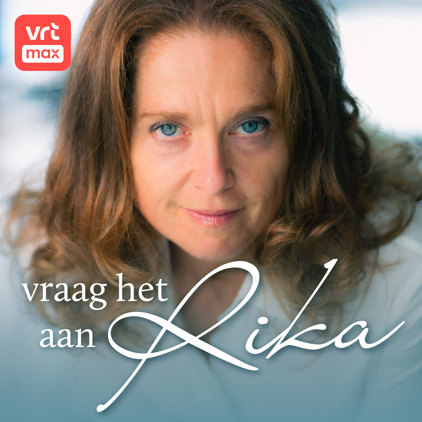 Hoe moet ik omgaan met de negativiteit van mijn moeder? episode artwork