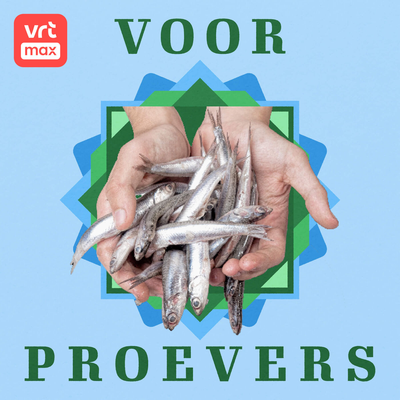 Voorproevers