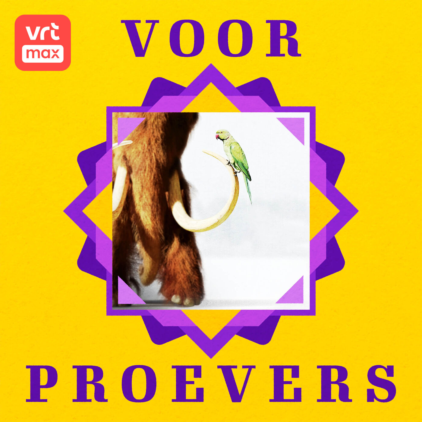 Voorproevers