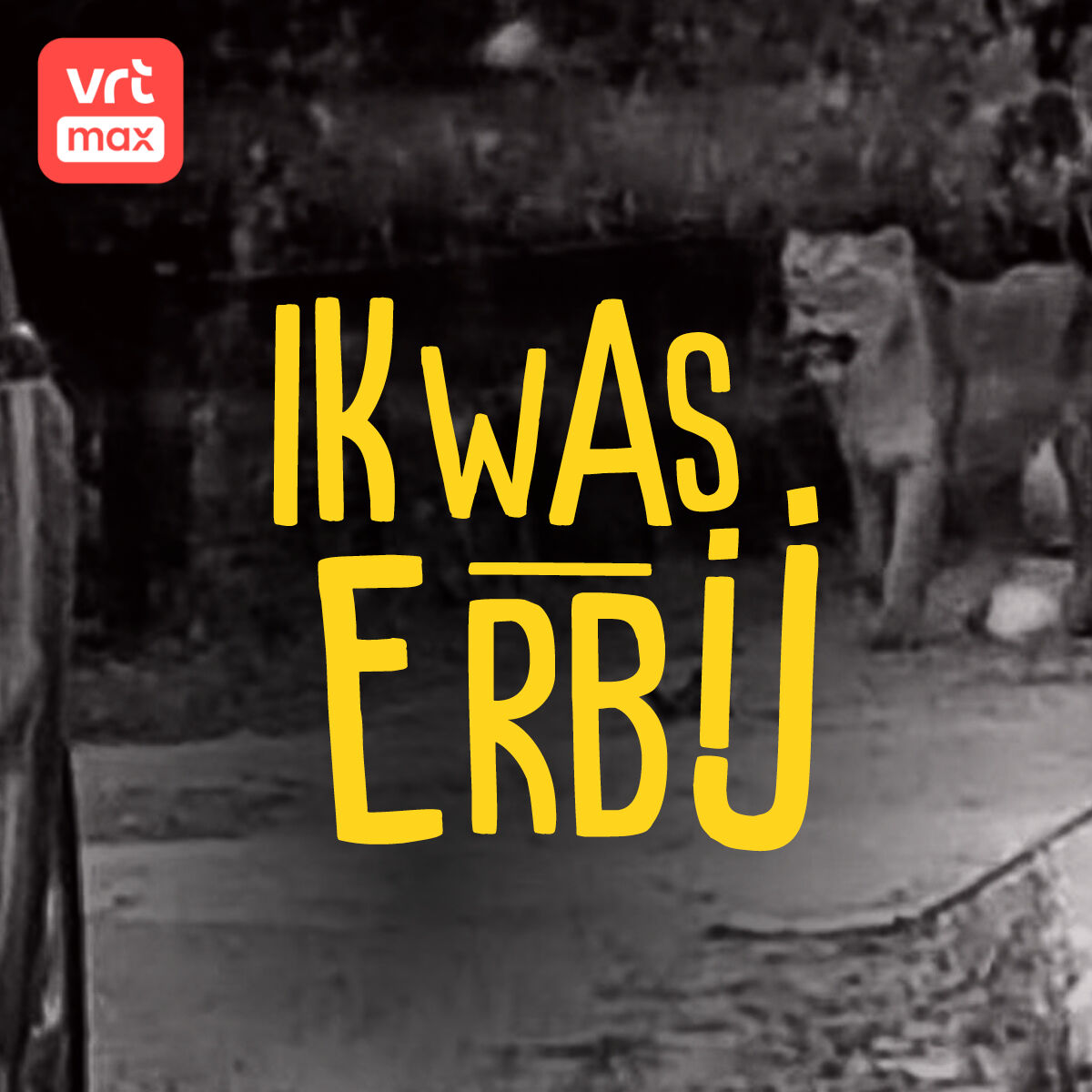 Leeuwin ontsnapt Leeuwin ontsnapt