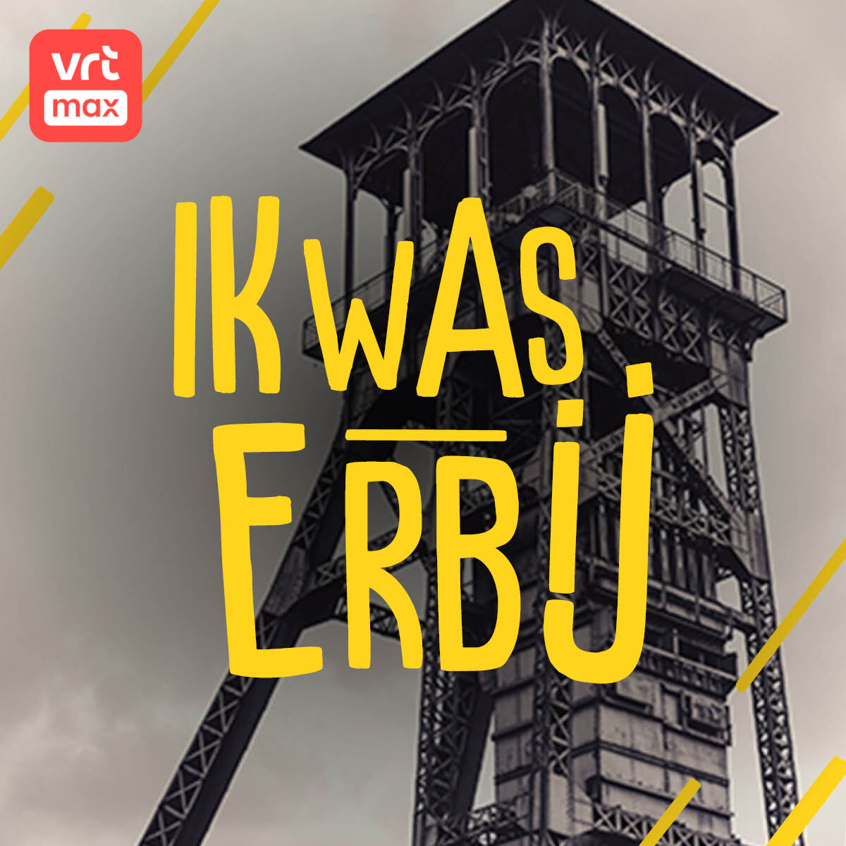 Laatste steenkoolmijn in België sluit Laatste steenkoolmijn in België sluit