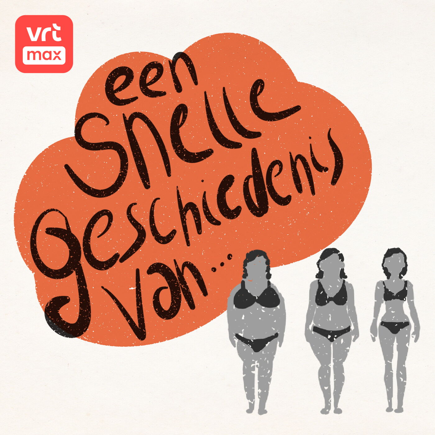 Slankheidsideaal Slankheidsideaal