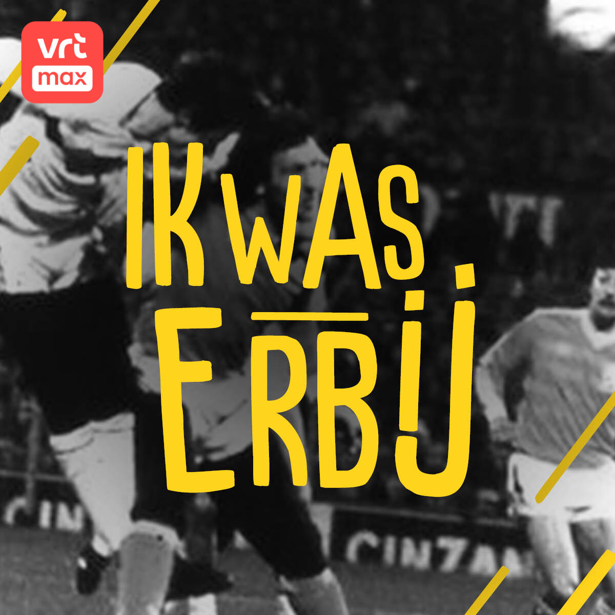 De Rode duivels gaan naar Mexico De Rode duivels gaan naar Mexico