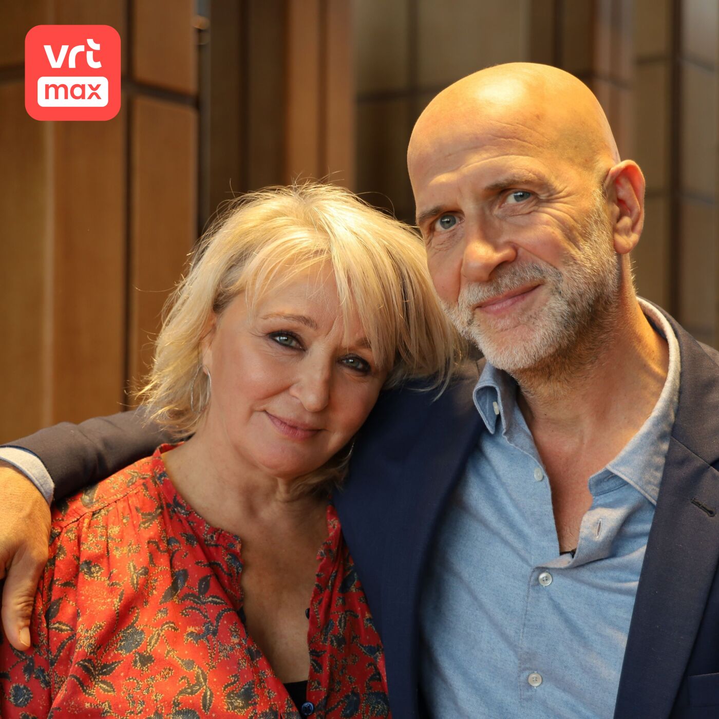 Lieve Blancquaert Lieve Blancquaert