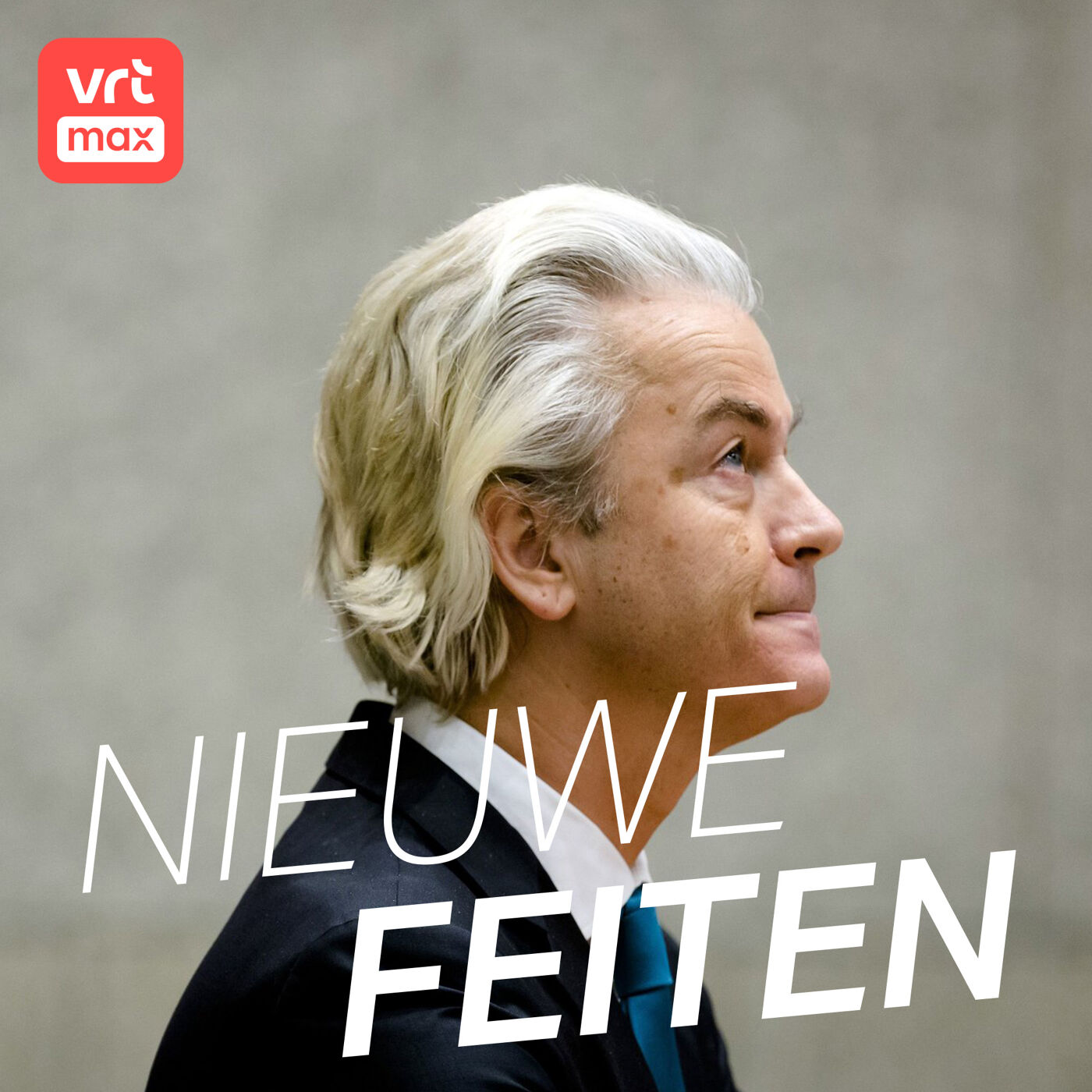 Wordt Geert Wilders de nieuwe Nederlandse premier?