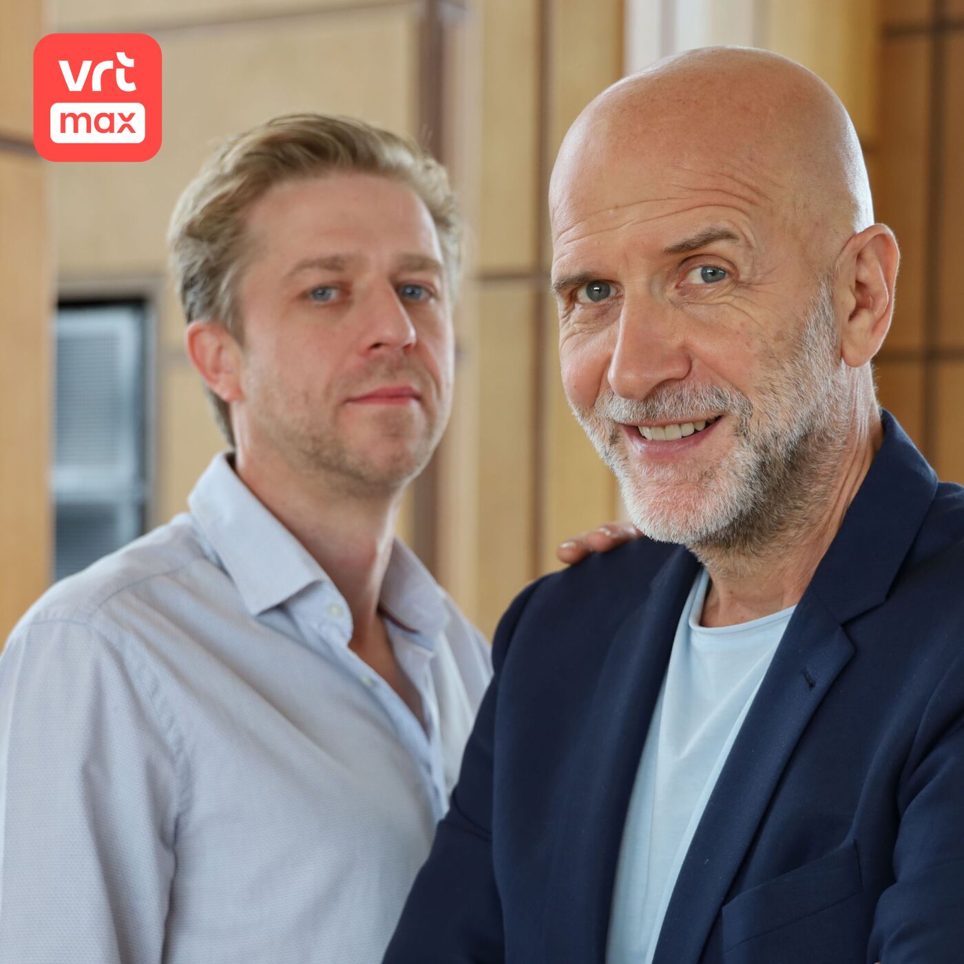 Seppe Nobels Seppe Nobels