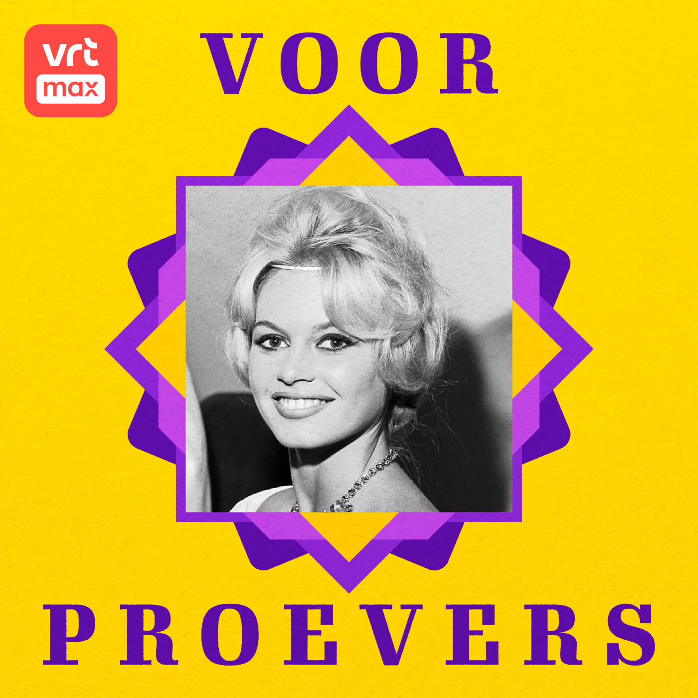 Voorproevers