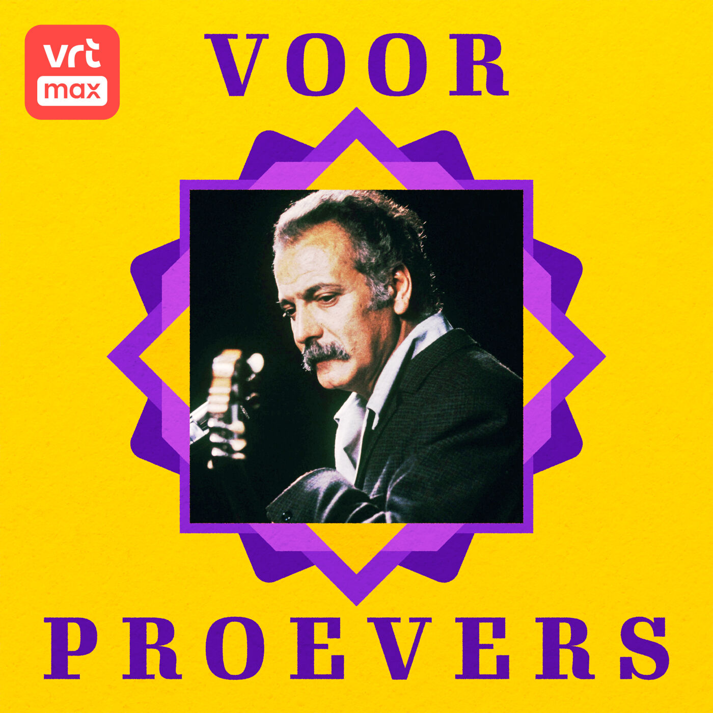 Voorproevers