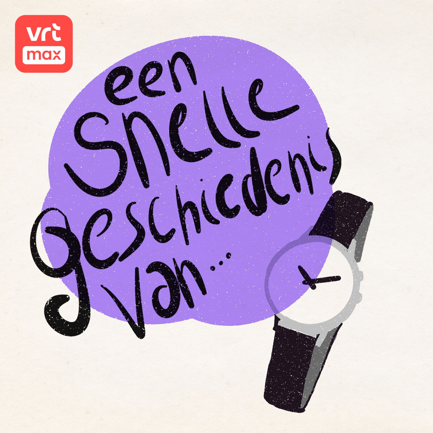 Polshorloge Polshorloge