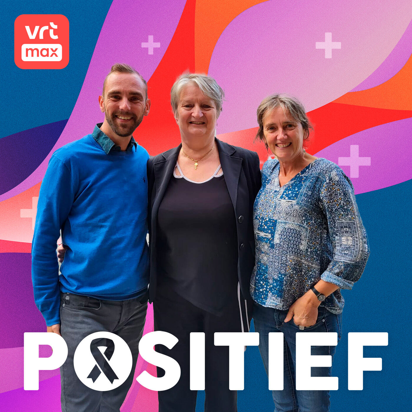 3. Kan hiv de wereld uit? episode artwork