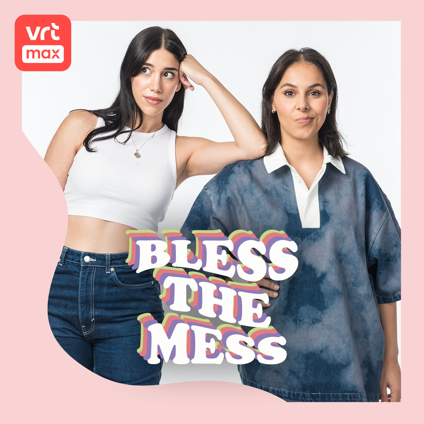 Voor jezelf kiezen episode artwork
