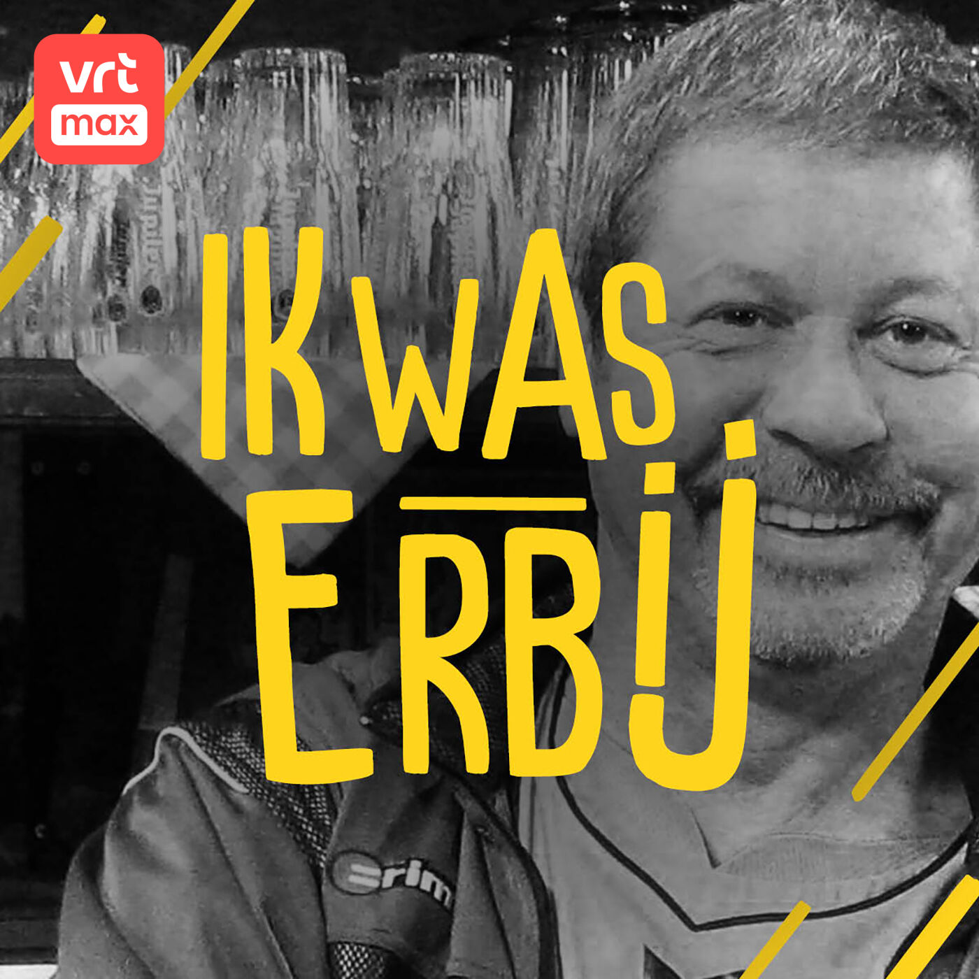 FC De Kampioenen FC De Kampioenen