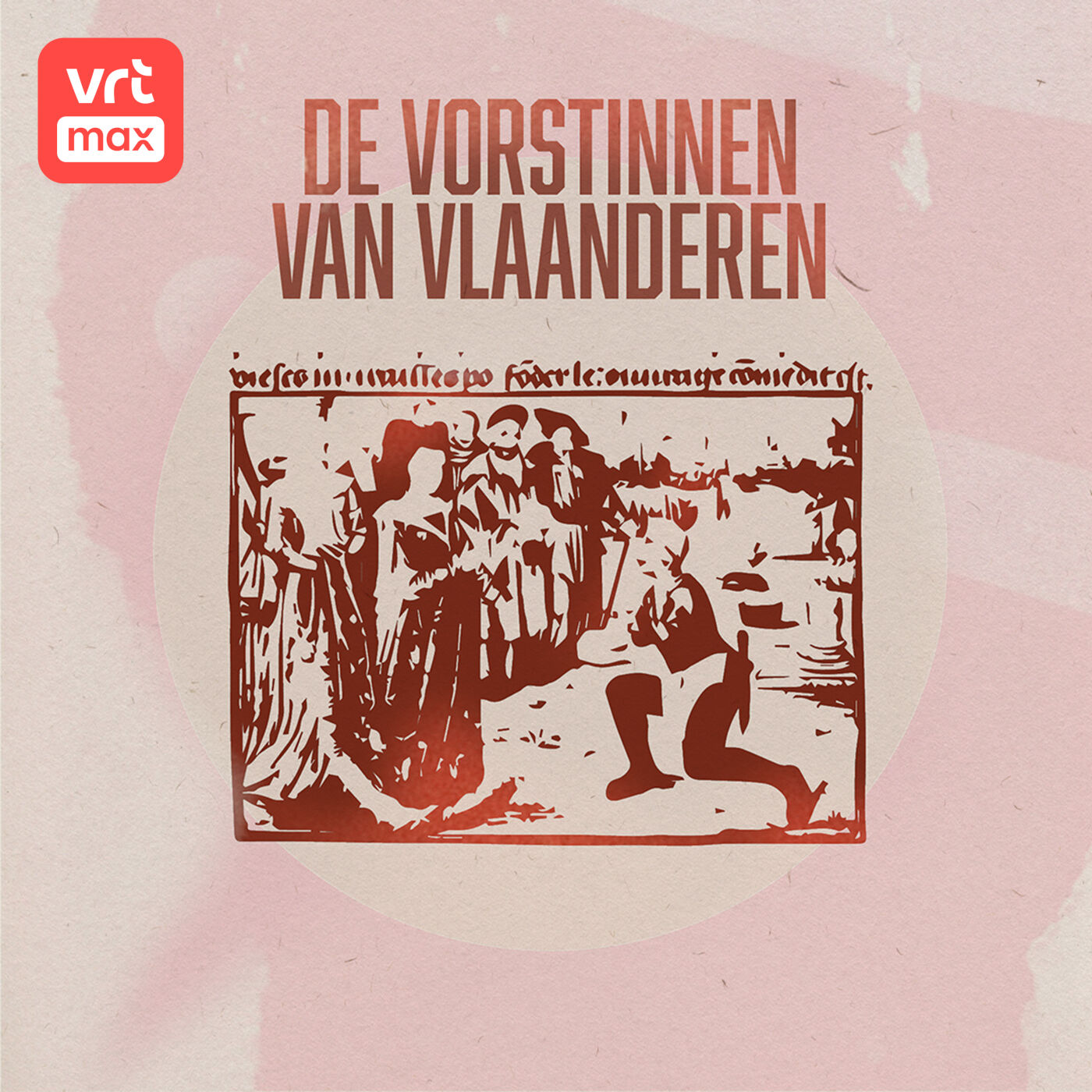5. In de ban van een complottheorie