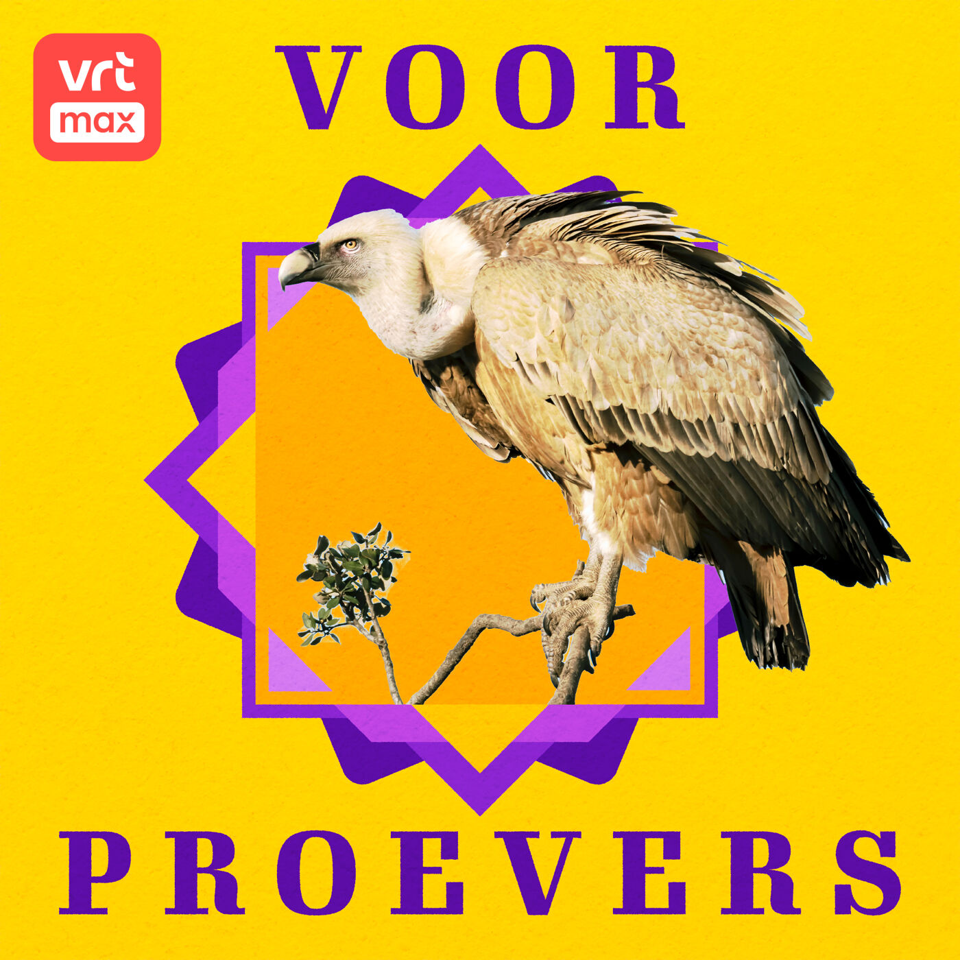 Voorproevers