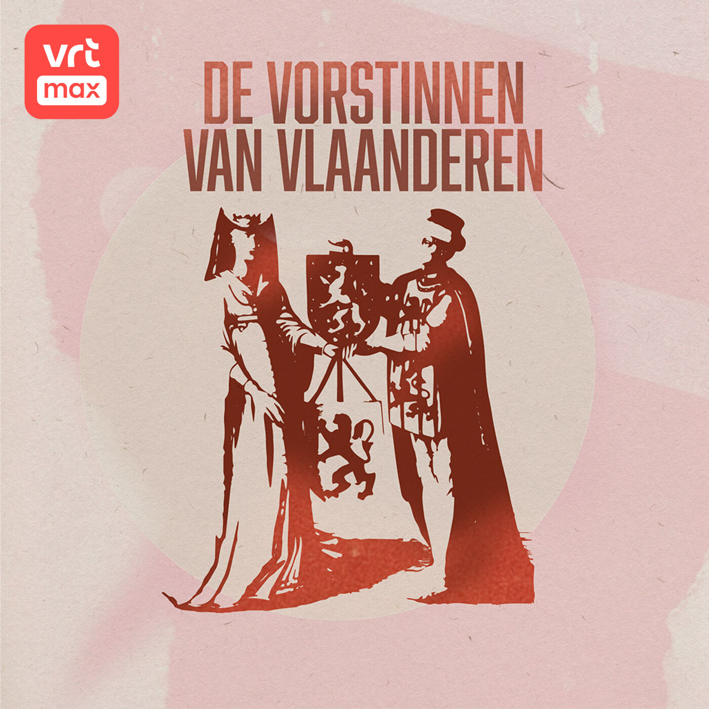 6. Zussen aan de macht