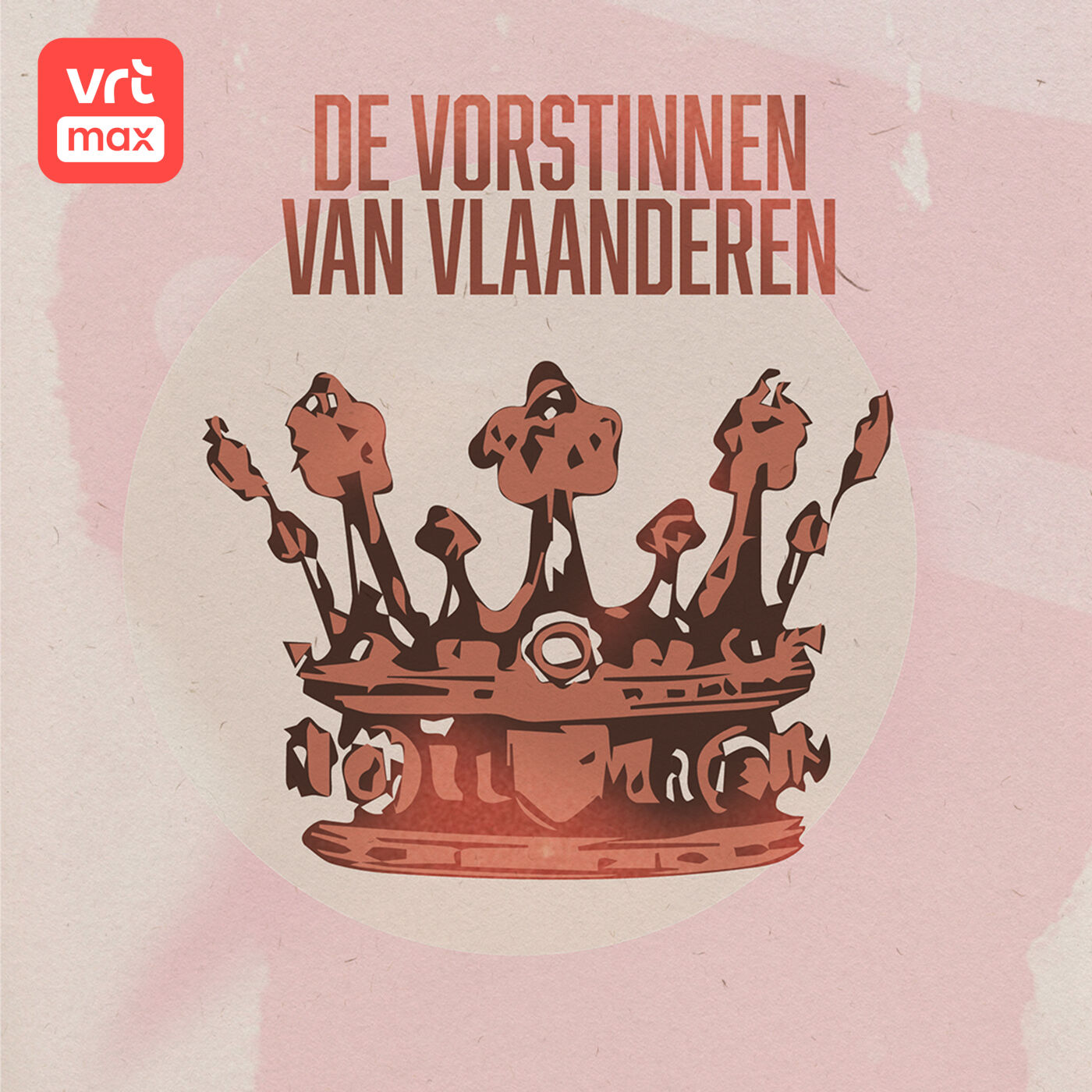 10. De toffe plusmama