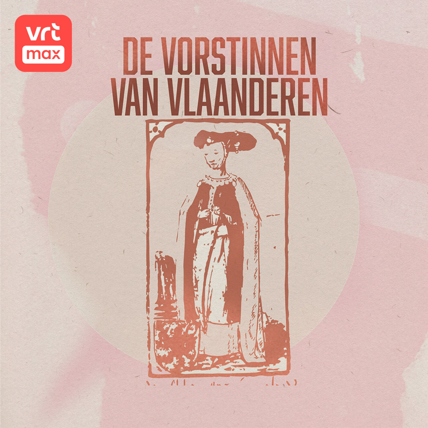 4. Een leeuwin op het slagveld