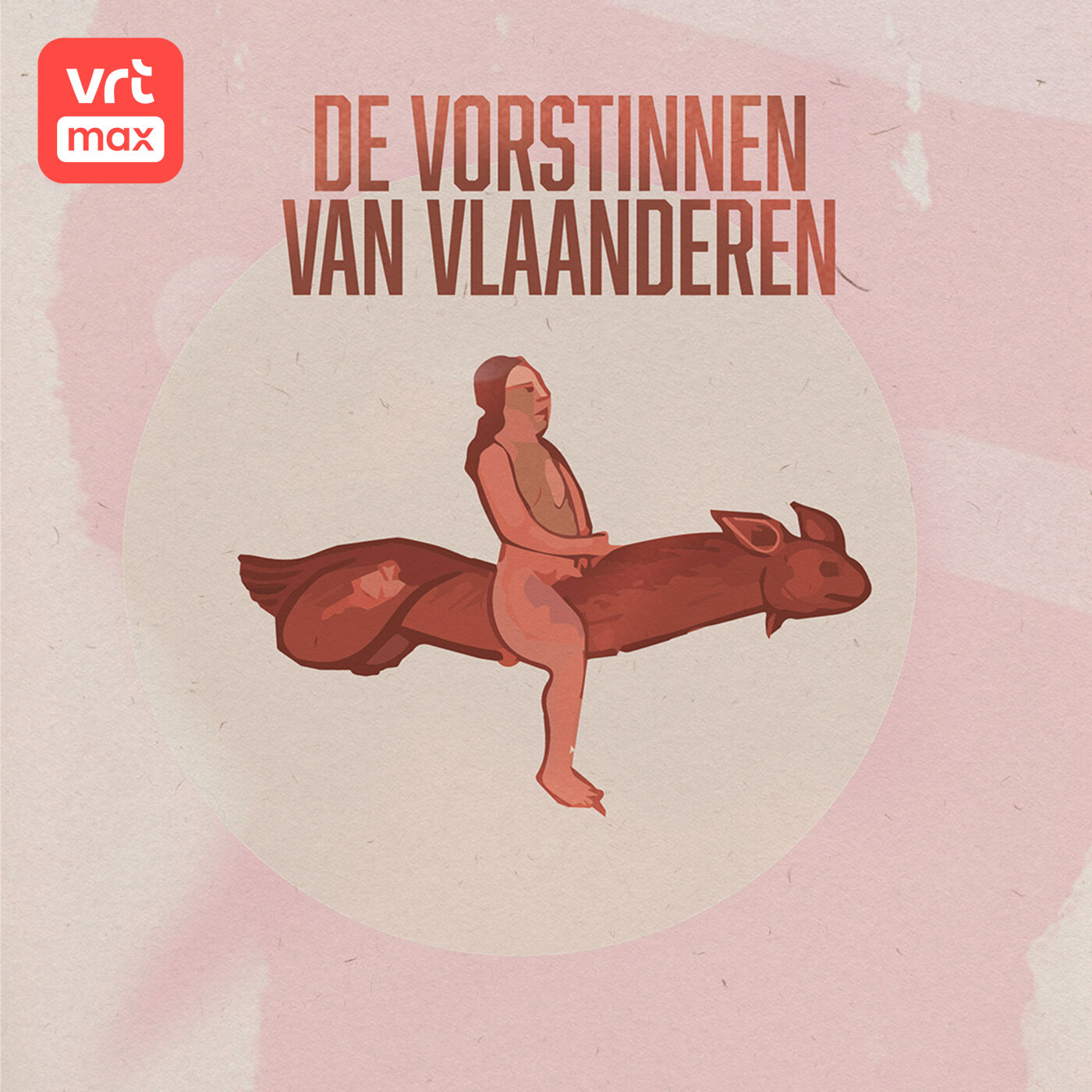 3. Vrouwenkunstjes 3. Vrouwenkunstjes