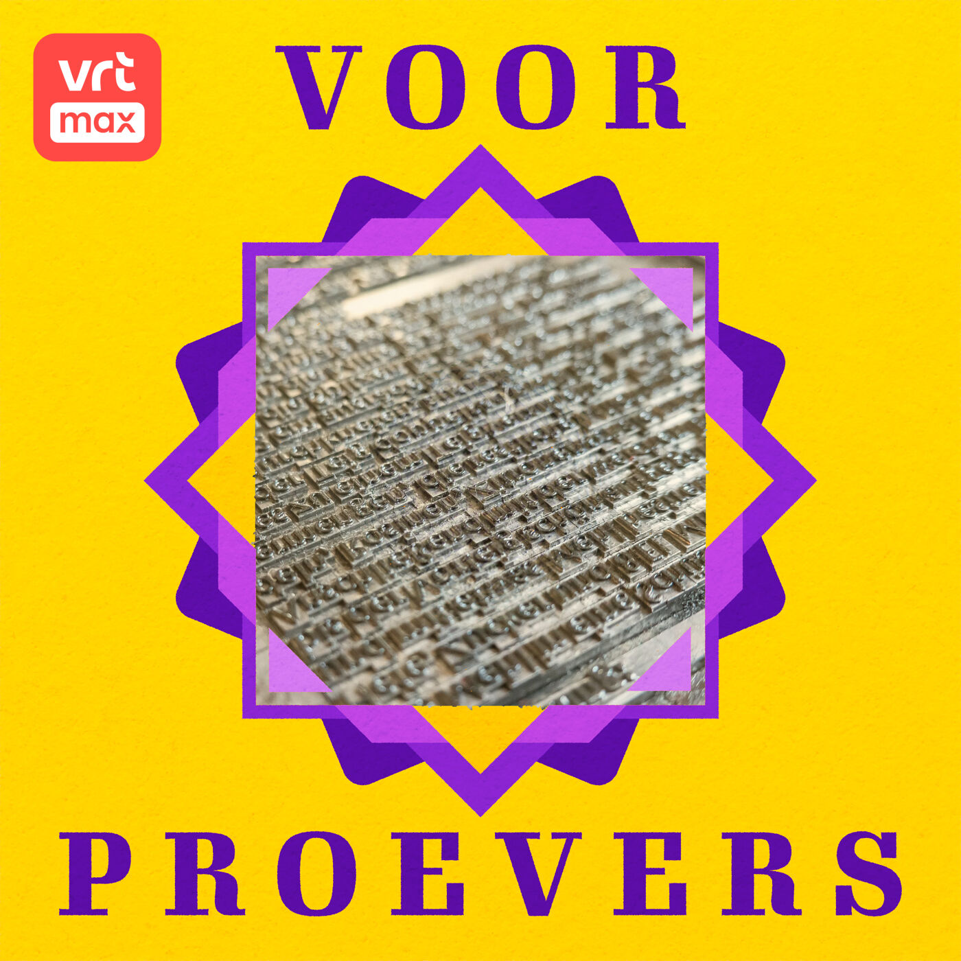 Voorproevers