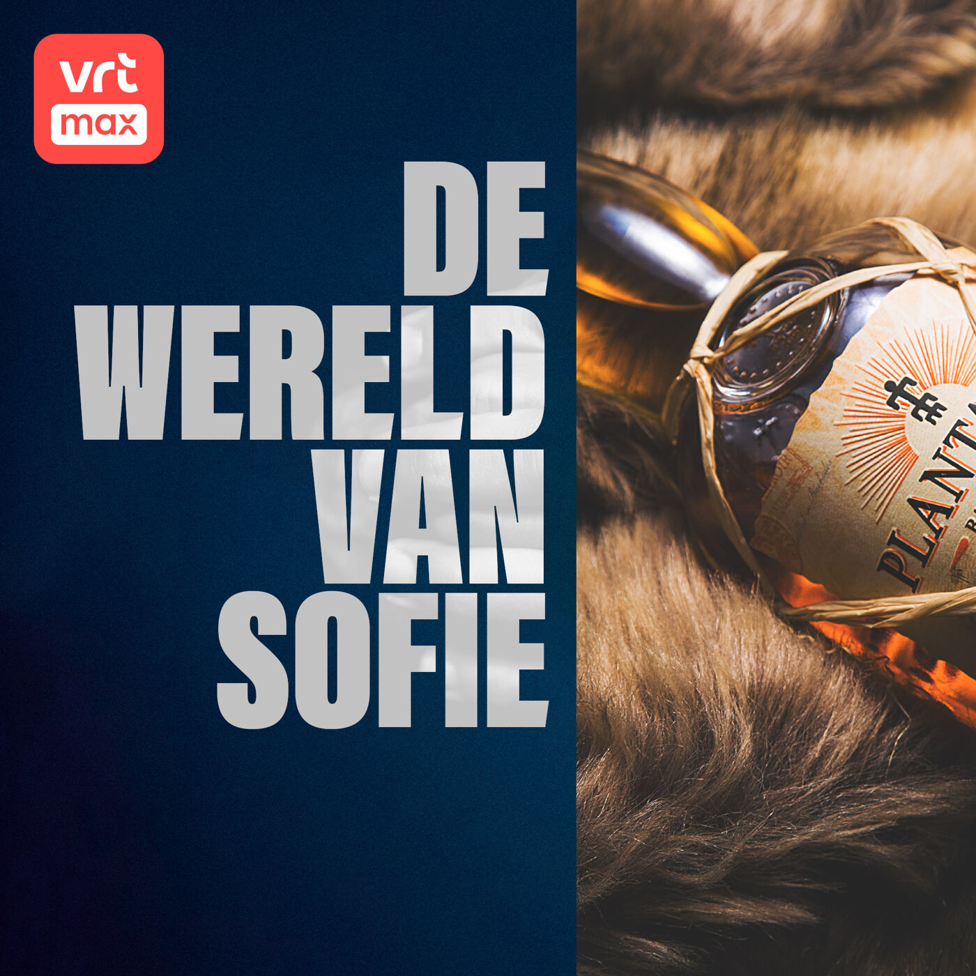 Wanneer moet je ingrijpen?