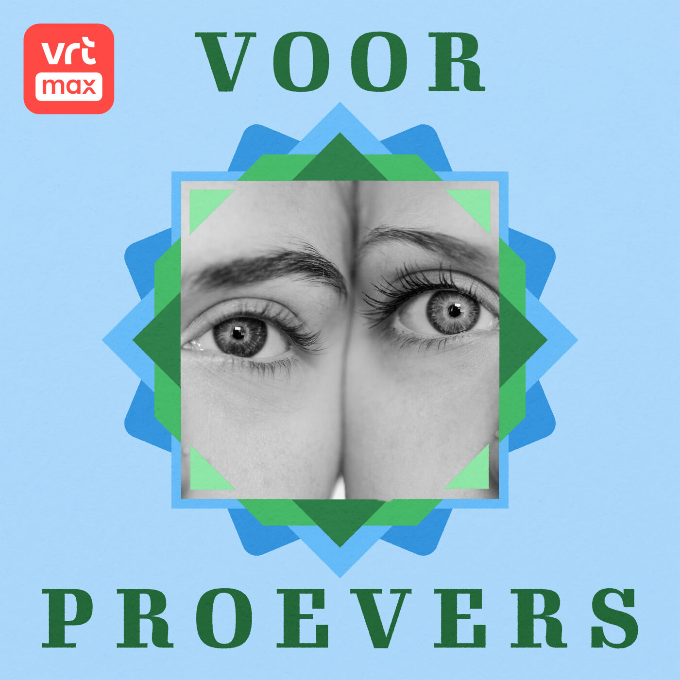 Voorproevers