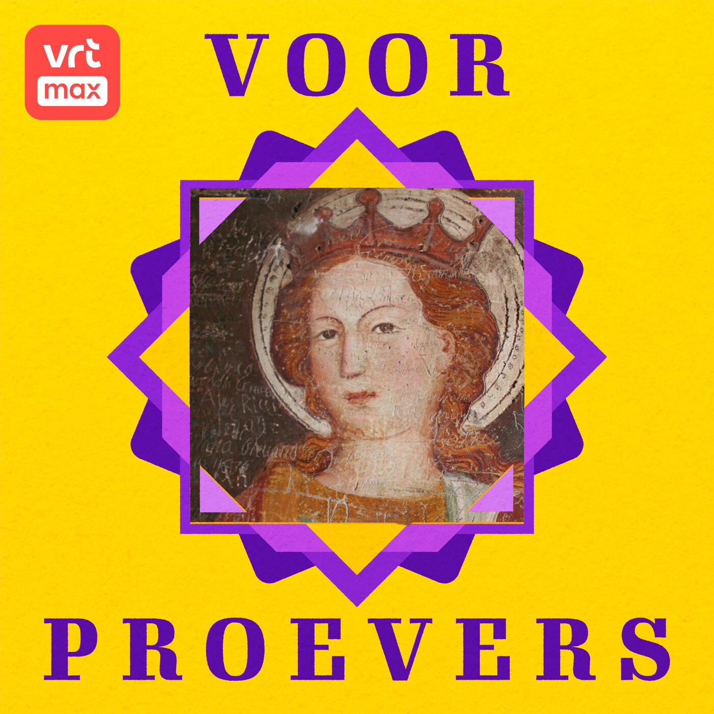 Voorproevers