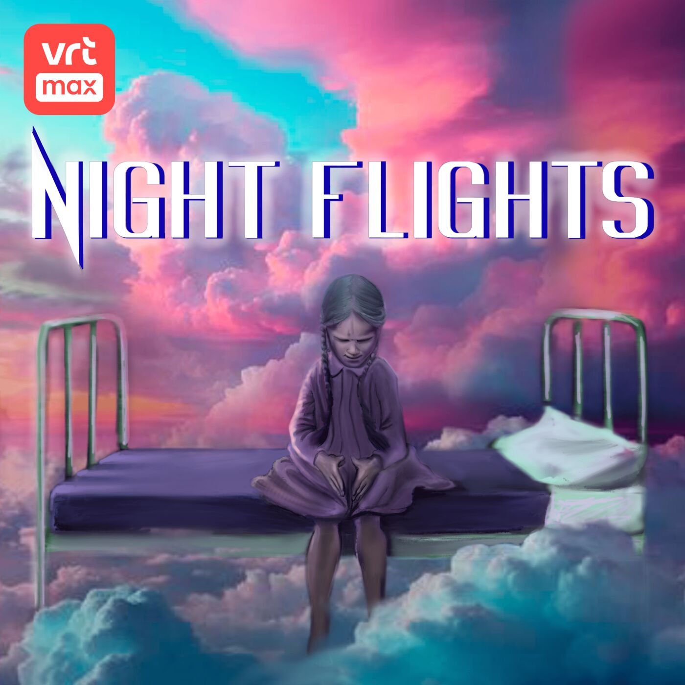 6. Kamer 101 6. Kamer 101