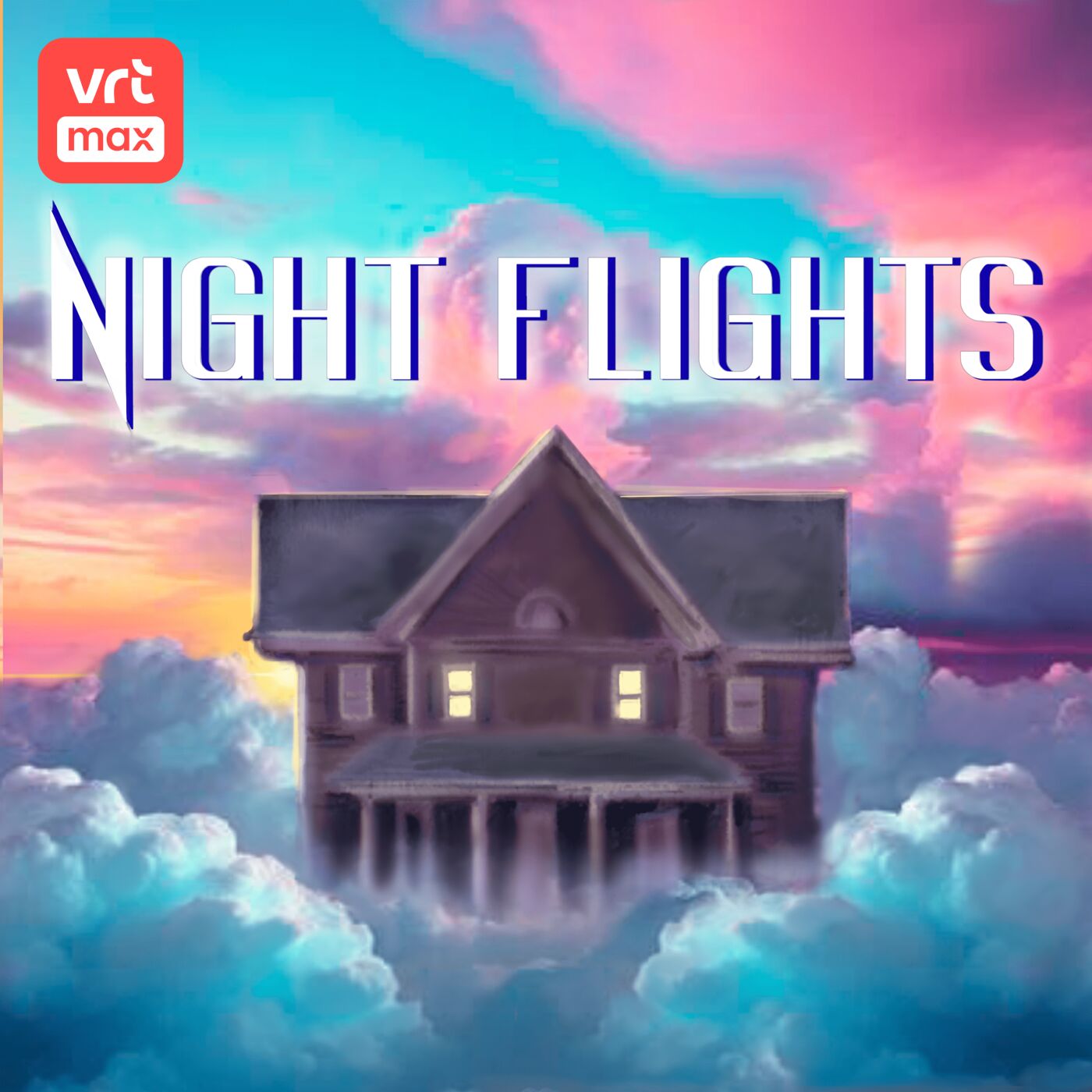 2. Het Somnium 2. Het Somnium