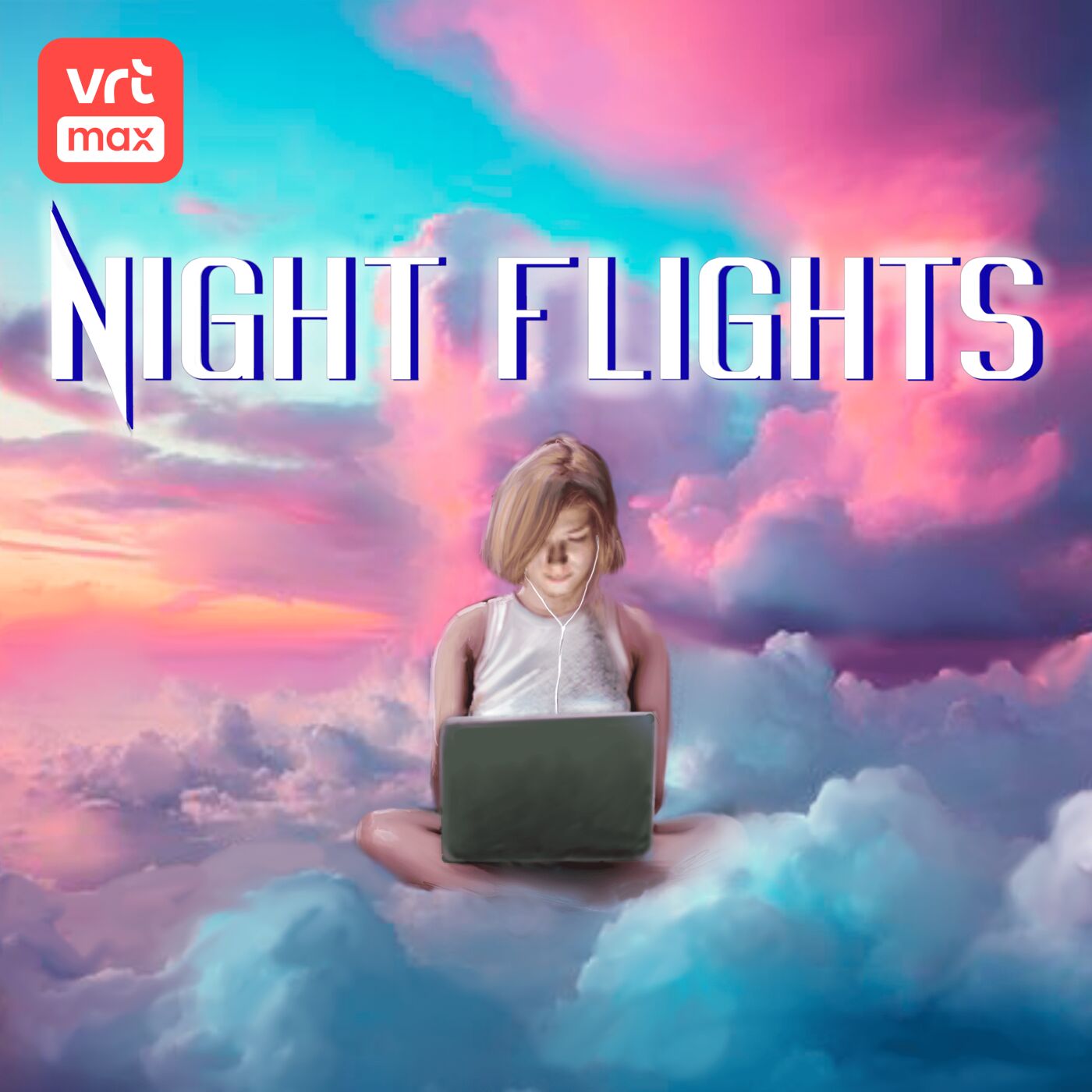 1. Een verboden liefde 1. Een verboden liefde