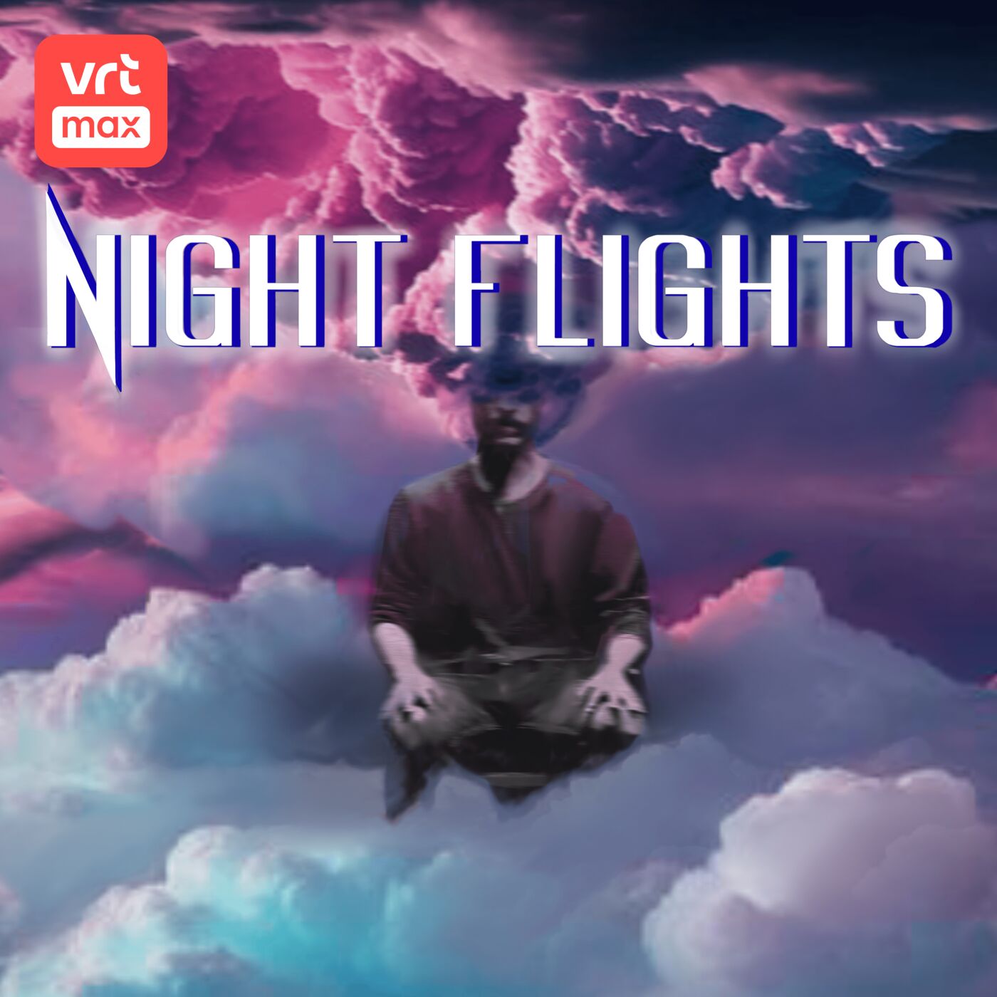 7. Game Over 7. Game Over