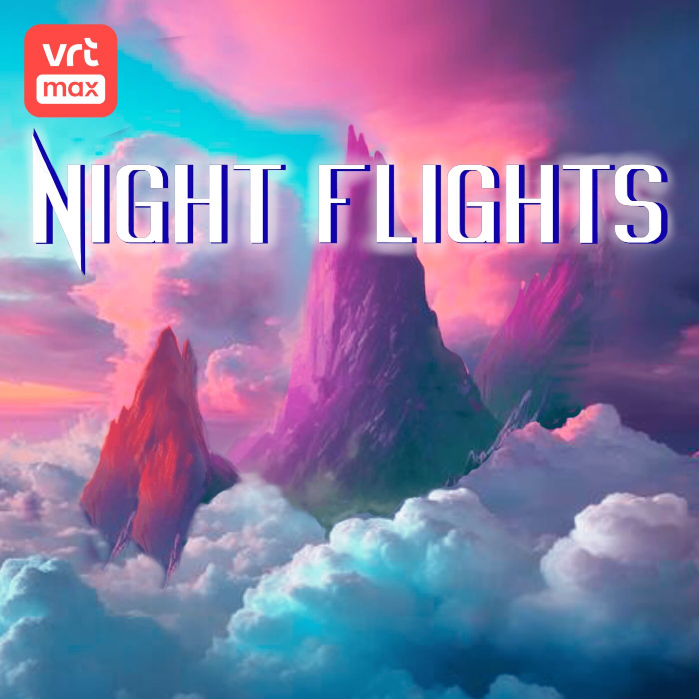 Night Flights