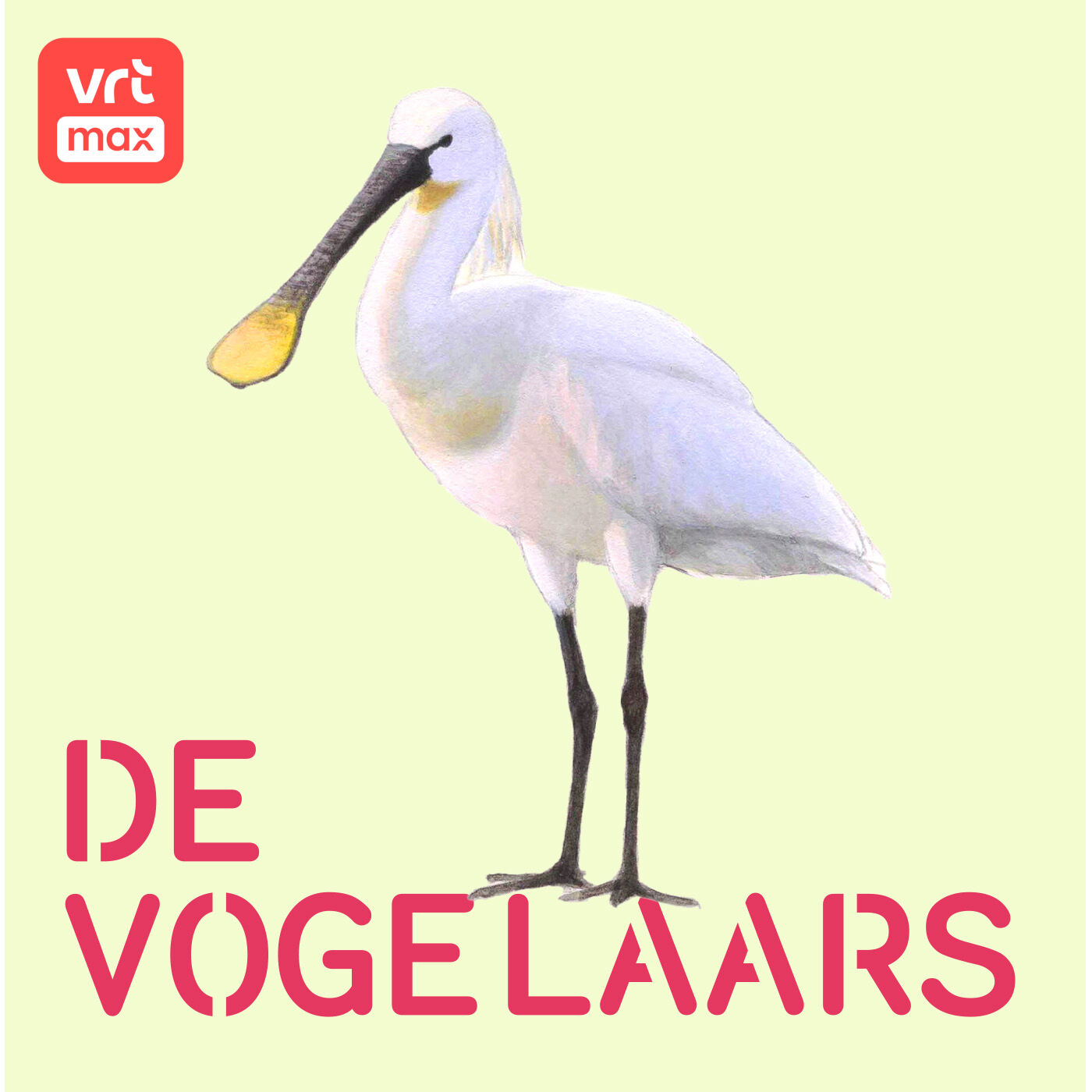 14u: Een polderplaatje 14u: Een polderplaatje