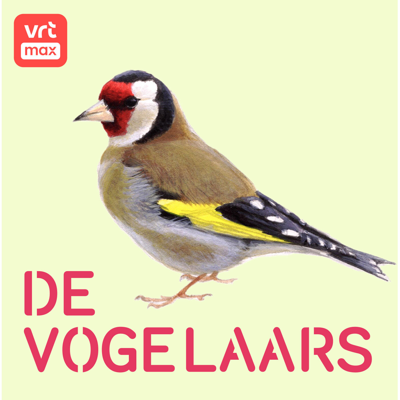 5u: De verrijzenis van de dag 5u: De verrijzenis van de dag