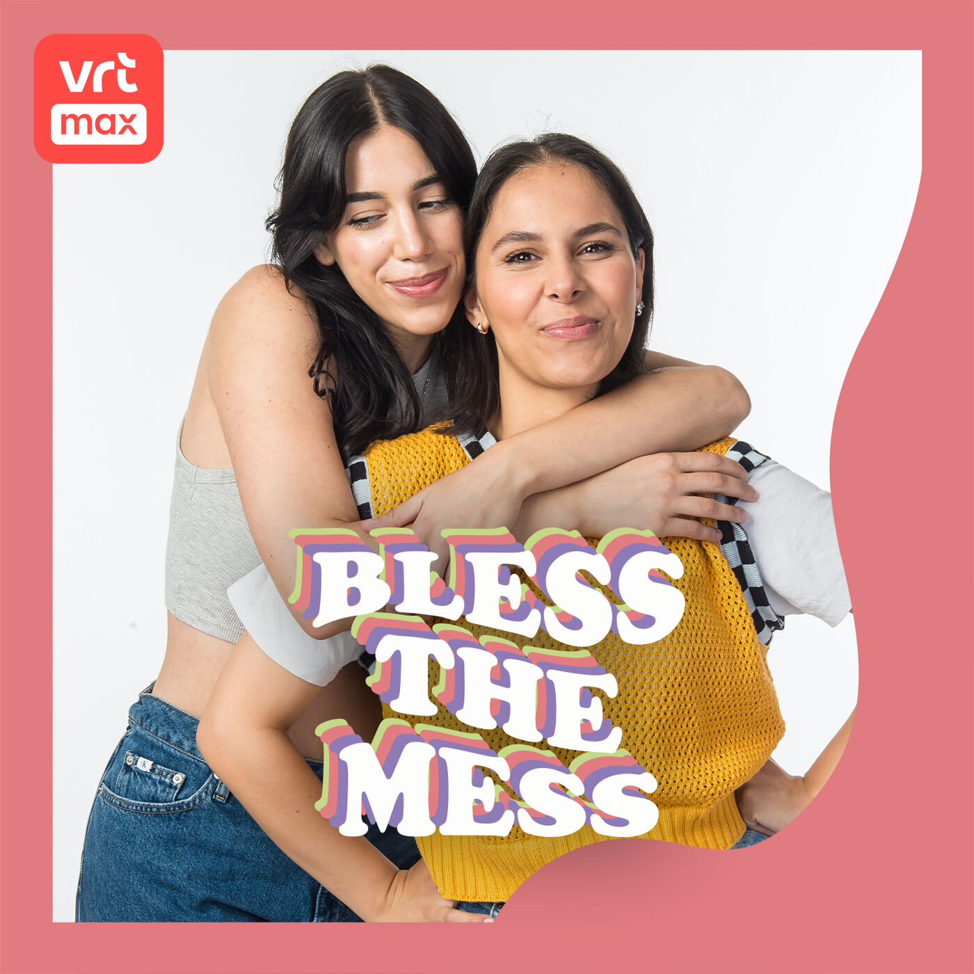 Goede voornemens episode artwork