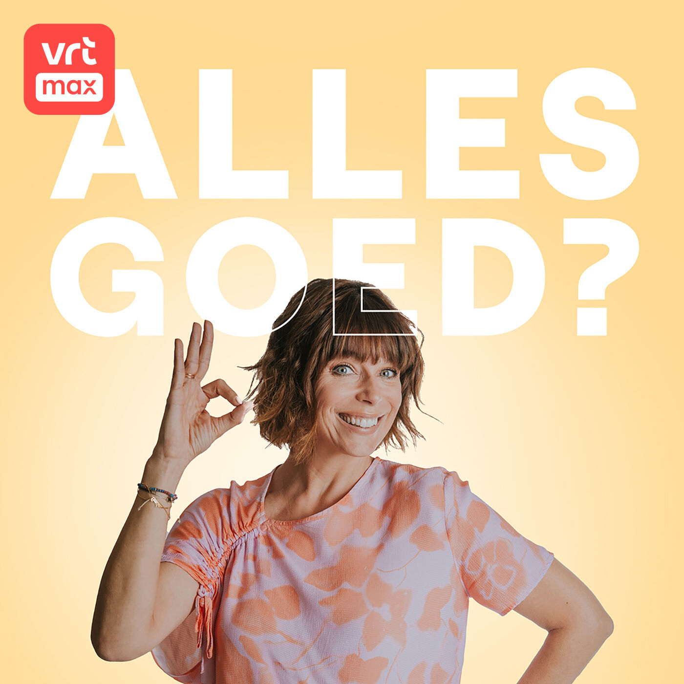 Alles goed?