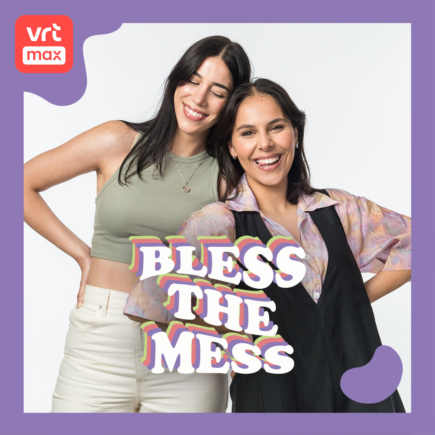 Veilig voelen episode artwork