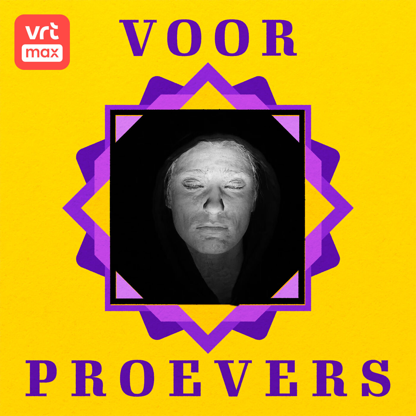 Voorproevers