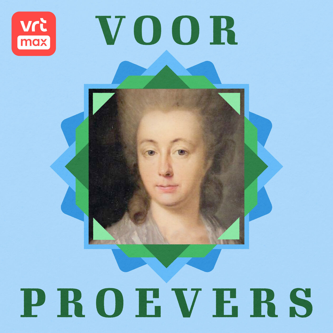 Voorproevers