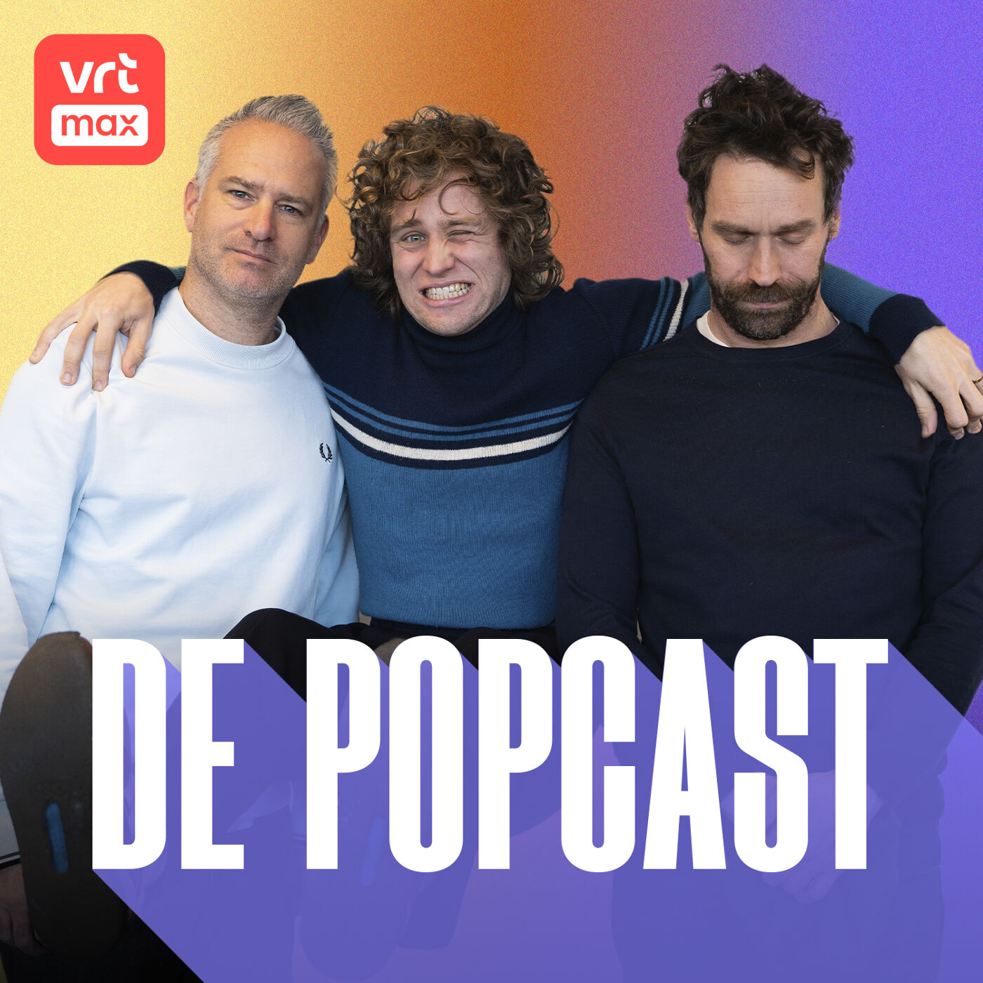 #164 — Is de dab terug van weggeweest?