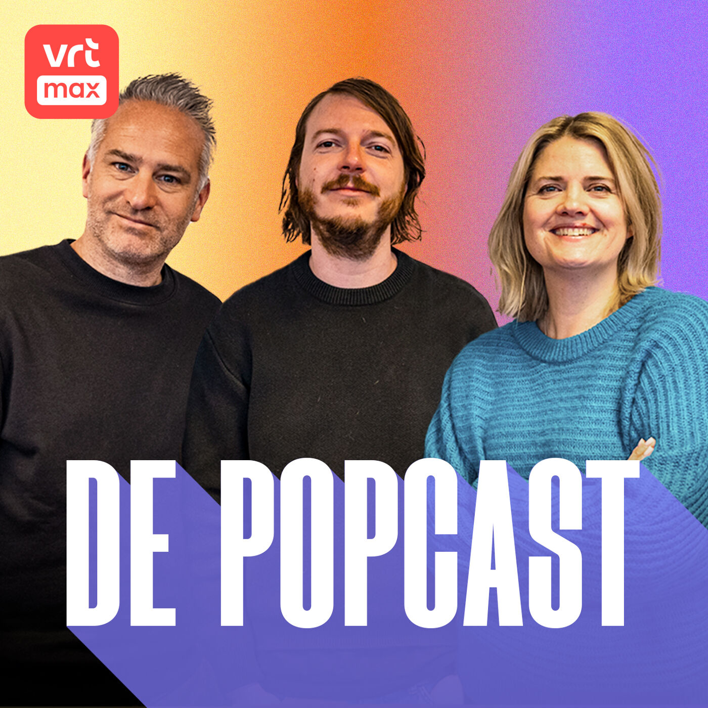 #165 — Zimmerman is romantischer dan Titanic
