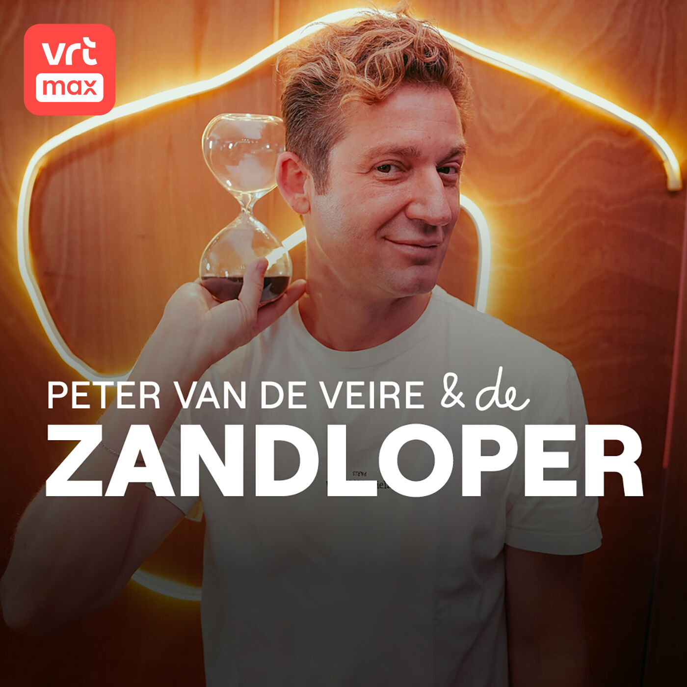 Jani Kazaltzis episode artwork