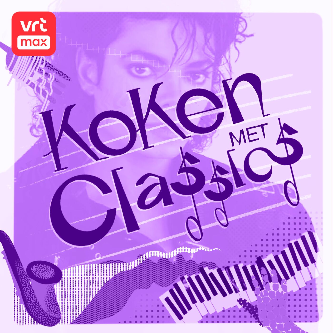 Billie Jean Billie Jean