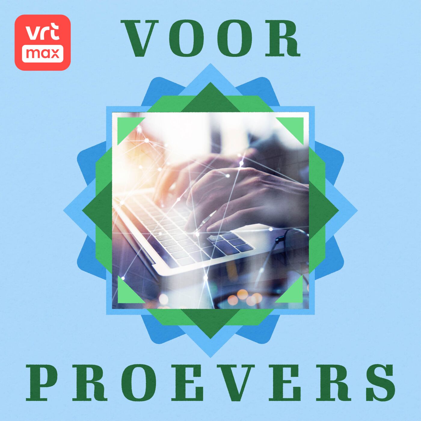 Voorproevers