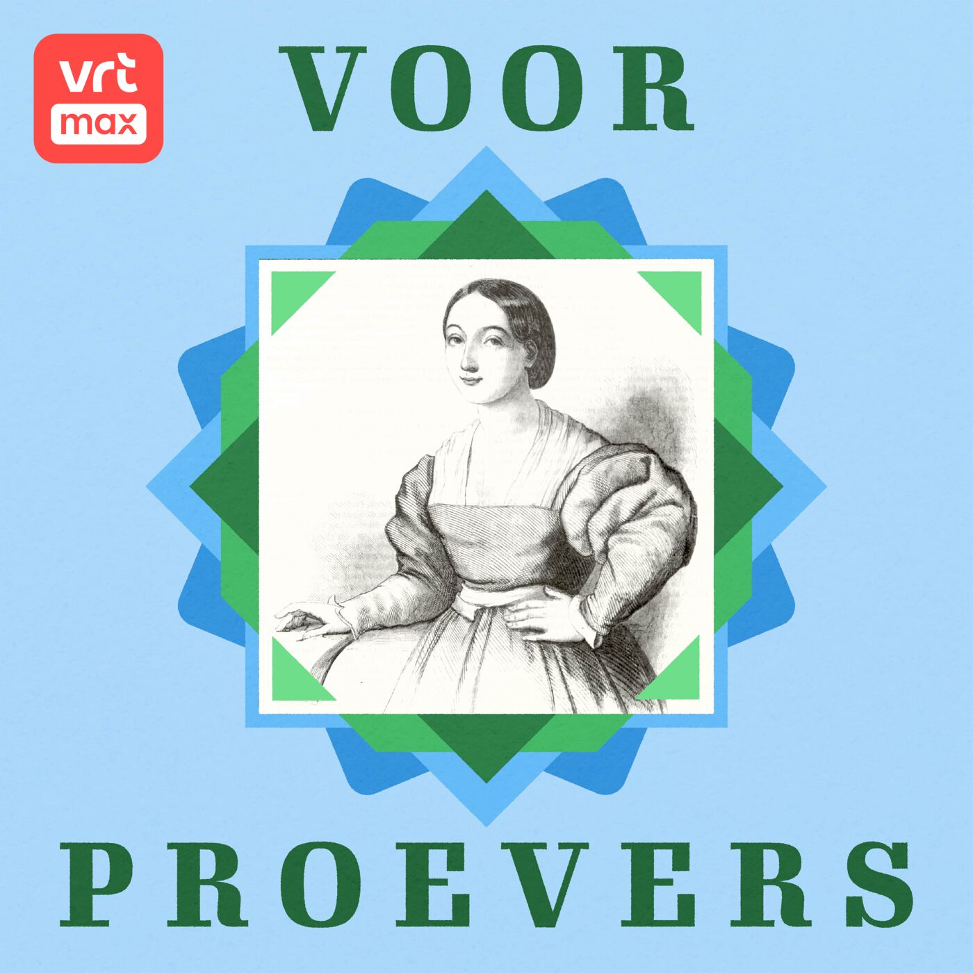 Voorproevers