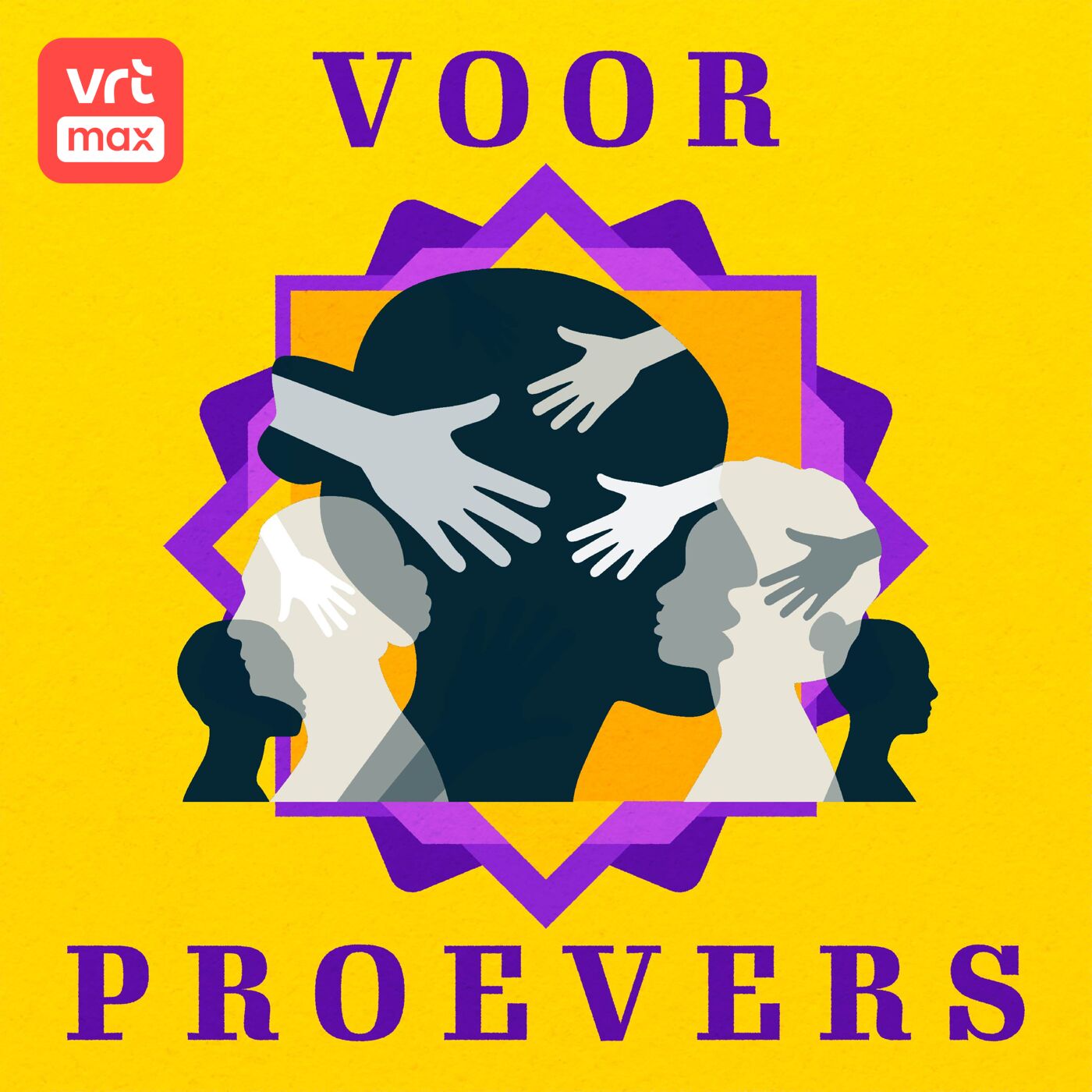 Voorproevers