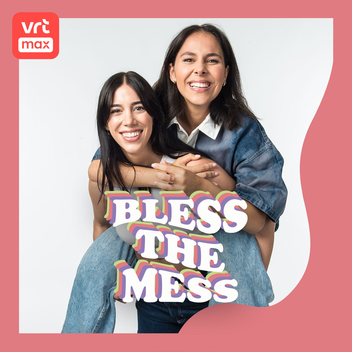 Goede en slechte keuzes episode artwork