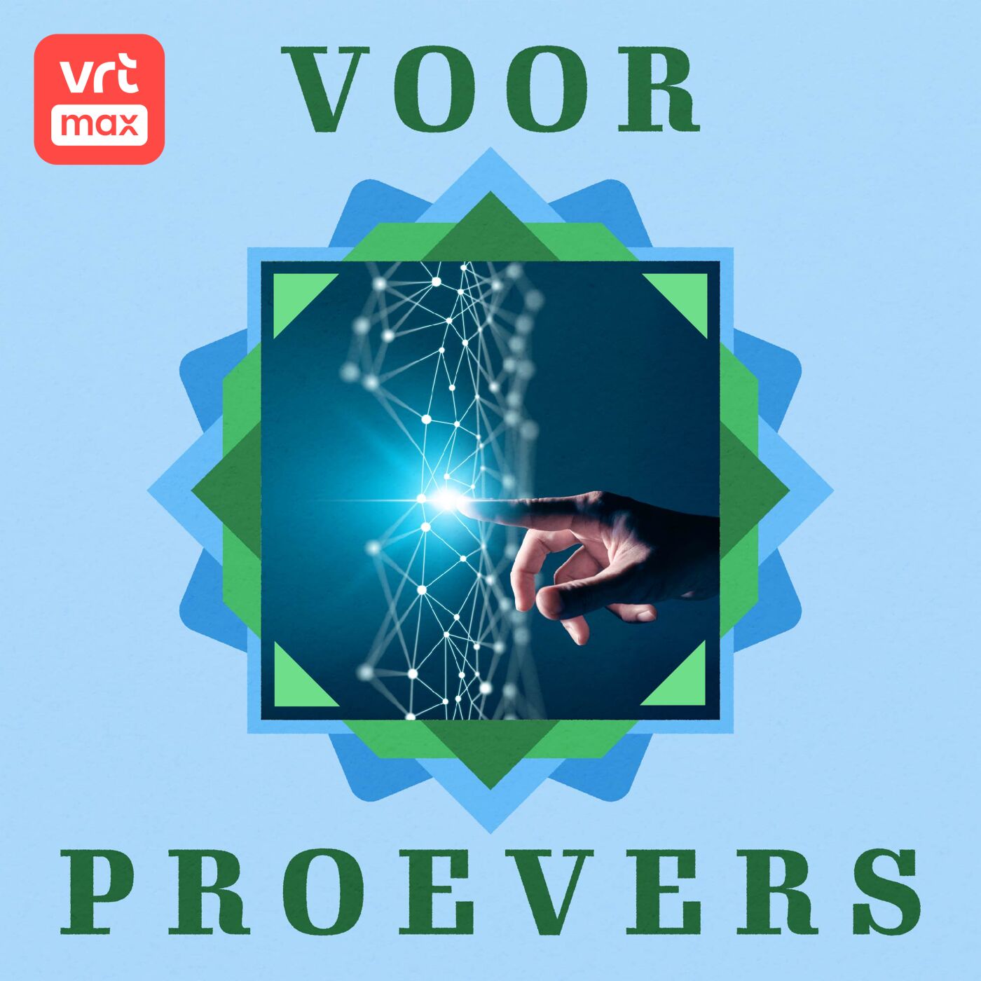 Voorproevers