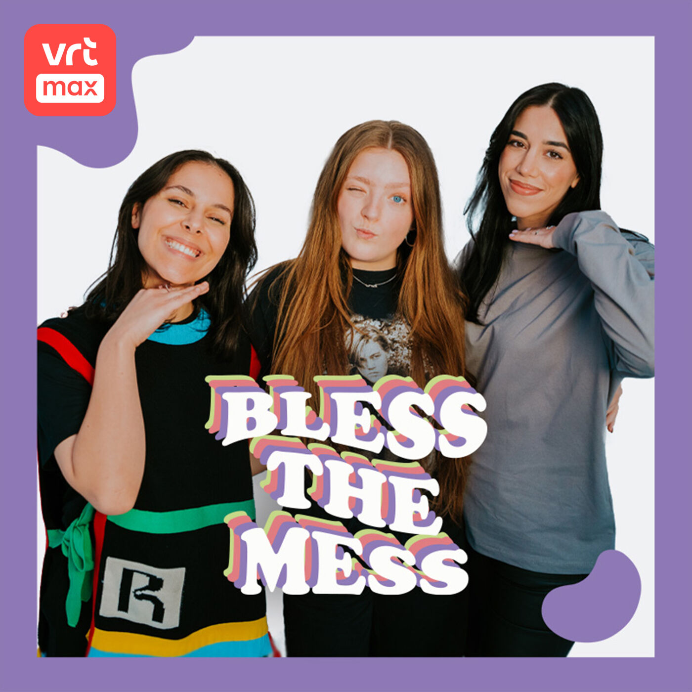 Opgroeien als Gen Z'er met Nona 't Jolle episode artwork